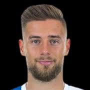 https://img.jisuzhiboa.com.cn/img/football/player/859259327accf8e8821575abd5351cb8.png