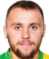 https://img.jisuzhiboa.com.cn/img/football/player/8594951030ee1e7c03eaad57c2a594ea.png