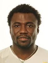 https://img.jisuzhiboa.com.cn/img/football/player/8595917a02ed24650c2ae8017fb690ef.jpg