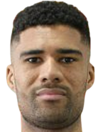 https://img.jisuzhiboa.com.cn/img/football/player/8595a144e7c38e301d6d313f5bd68313.png