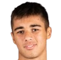 https://img.jisuzhiboa.com.cn/img/football/player/85961060e1241e746665b5ff3f155a83.png