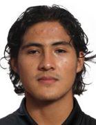 https://img.jisuzhiboa.com.cn/img/football/player/8596d6eb01a68d6bb8036f5d5a8852c9.jpg