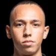 https://img.jisuzhiboa.com.cn/img/football/player/859889616df5447d655c5715f66e442d.png