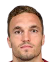 https://img.jisuzhiboa.com.cn/img/football/player/859c4a7cf3b6d2300beab232f920222d.png