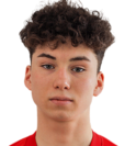 https://img.jisuzhiboa.com.cn/img/football/player/85a0b7d9cb354021b3bebc36d5bd72a4.png