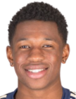 https://img.jisuzhiboa.com.cn/img/football/player/85a1bfce98d78ed816482892ff2bc5c9.png