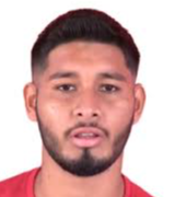 https://img.jisuzhiboa.com.cn/img/football/player/85a372bbd4bed9e65bb14415f4cc0d95.png