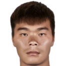 https://img.jisuzhiboa.com.cn/img/football/player/85a579c346f4a02caa7daa2c89361866.png