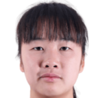 https://img.jisuzhiboa.com.cn/img/football/player/85ab8dd26c370fbb962b3f8ca6e9e24a.png