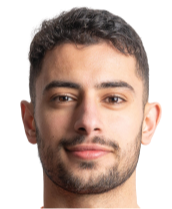 https://img.jisuzhiboa.com.cn/img/football/player/85acf87a7f8261f133b29f5bb8b430c0.png