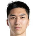 https://img.jisuzhiboa.com.cn/img/football/player/85ade7cc37fff24822468fb40c4621ae.png