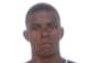https://img.jisuzhiboa.com.cn/img/football/player/85af63233d4277789b47e7c6321881fd.png