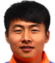 https://img.jisuzhiboa.com.cn/img/football/player/85bb51e1840bbd1123db8394217bdb9d.png