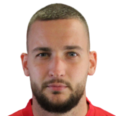 https://img.jisuzhiboa.com.cn/img/football/player/85bf4ab4b5cafba5801cae3619bad0b7.png
