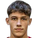 https://img.jisuzhiboa.com.cn/img/football/player/85c79b7c259305cbe239f34934fc37a9.png