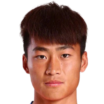https://img.jisuzhiboa.com.cn/img/football/player/85c987432da12b983552f384af15772f.png