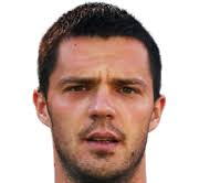 https://img.jisuzhiboa.com.cn/img/football/player/85c99f8a3794ab1e75240ddf3530d84f.jpg