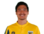 https://img.jisuzhiboa.com.cn/img/football/player/85cabc0e3fbadda2e95f56f7d7211316.png