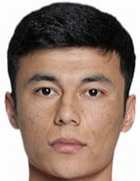 https://img.jisuzhiboa.com.cn/img/football/player/85cf869968fac561f86ff54168fea77e.png