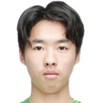 https://img.jisuzhiboa.com.cn/img/football/player/85d1513695ff16283a4db8551a9126a5.png