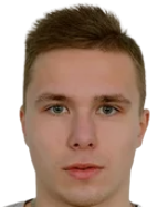 https://img.jisuzhiboa.com.cn/img/football/player/85d16e530d78ca35dbaf0f6794f47903.png