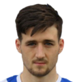 https://img.jisuzhiboa.com.cn/img/football/player/85d307e5cd4c1a00e98b54d0cdd17052.png