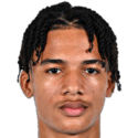 https://img.jisuzhiboa.com.cn/img/football/player/85d592f1e40579e6c3aadad8d54dc026.png