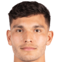 https://img.jisuzhiboa.com.cn/img/football/player/85d7033abe868fab96a3f21840f697e5.png
