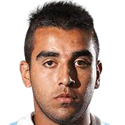 https://img.jisuzhiboa.com.cn/img/football/player/85d79bfad13df301e1ee8f0b5534132c.png