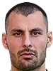 https://img.jisuzhiboa.com.cn/img/football/player/85d91b8a9518420fa0f435b1ca3cb6ba.png