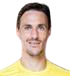 https://img.jisuzhiboa.com.cn/img/football/player/85d97bd2d97f0917c8eda82c78d2a533.png