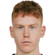https://img.jisuzhiboa.com.cn/img/football/player/85d9e974321530380abfff40c0c9cdca.png