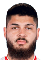 https://img.jisuzhiboa.com.cn/img/football/player/85dd15e2c9914303d6d0c8f966f0b905.png