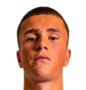 https://img.jisuzhiboa.com.cn/img/football/player/85dde05a584c10902f9a4d8d6e0a4adc.png