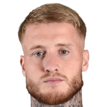 https://img.jisuzhiboa.com.cn/img/football/player/85dedef5f43f3f7a5f67c477064bb497.png