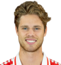 https://img.jisuzhiboa.com.cn/img/football/player/85def9cc61f223e869e1d0ff91021c1b.png