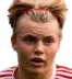 https://img.jisuzhiboa.com.cn/img/football/player/85df5bd028b7cde03087aaa8e094b896.png