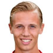 https://img.jisuzhiboa.com.cn/img/football/player/85e365b4654540b4334c31c65deea966.jpg