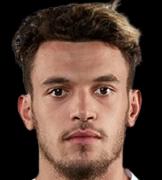 https://img.jisuzhiboa.com.cn/img/football/player/85e4de78a2cf2f45d7f2ce687a52ab04.png