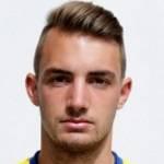 https://img.jisuzhiboa.com.cn/img/football/player/85e6cea17238f3f5899c96d15c7e9d6b.png