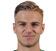 https://img.jisuzhiboa.com.cn/img/football/player/85e91f480b0a41334a749c6d86670389.png