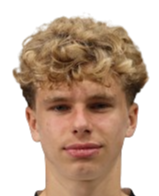 https://img.jisuzhiboa.com.cn/img/football/player/85eb428bf80a766df6e9ee05355e9d39.png