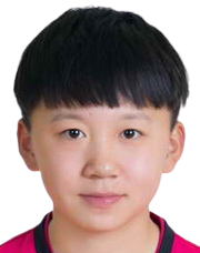 https://img.jisuzhiboa.com.cn/img/football/player/85ef778f4e8ed5b13025f7f2bc5d34ae.png