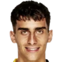 https://img.jisuzhiboa.com.cn/img/football/player/85f1bf824eab4dd91d1f4830fa6531a4.png