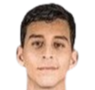 https://img.jisuzhiboa.com.cn/img/football/player/85f1c41c3470204bb281fdf2f2b3e138.png