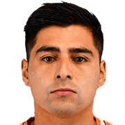 https://img.jisuzhiboa.com.cn/img/football/player/85f2e3f60205294df2173256bd8f5328.png
