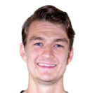 https://img.jisuzhiboa.com.cn/img/football/player/85f37f08cf58538534ee9685695a5b36.png