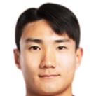 https://img.jisuzhiboa.com.cn/img/football/player/85f46c49a7477ef65a920cfbd9426553.png