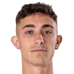 https://img.jisuzhiboa.com.cn/img/football/player/85f79c51156daaed9194d55c00b43a75.png