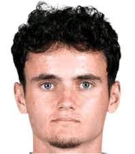 https://img.jisuzhiboa.com.cn/img/football/player/85f84299bb6e6f0acd3b8208625f9ffc.png